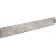 Бордюр Colorker Petranova Media Cana Grey