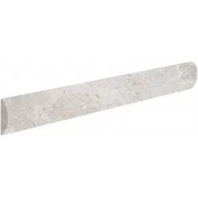 Бордюр Colorker Petranova Media Cana Bone