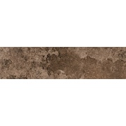 Настенная плитка Colorker Petranova Earth
