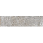 Настенная плитка Colorker Petranova Grey