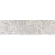 Настенная плитка Colorker Petranova Bone