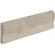 Бордюр Colorker Petranova Tor. Beige