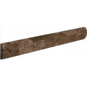 Бордюр Colorker Petranova Media Cana Earth