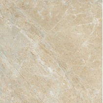 Colorker Crema Parador Neo