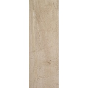 Настенная плитка Colorker Daino Beige