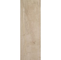 Colorker Daino Beige