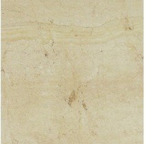 Colorker Daino Beige Pulido