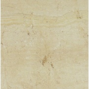 Напольная плитка Colorker Daino Beige Pulido