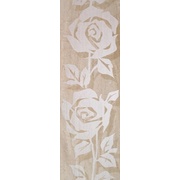 Декор Colorker Daino Dec. Hada Beige