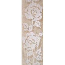 Colorker Daino Dec. Hada Beige