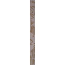 Colorker Daino Listelo Hada Beige