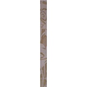 Декор Colorker Daino Listelo Hada Beige