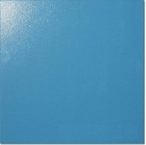 Colorker Decko Colors Antille