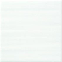Colorker Decko Colors Blanco