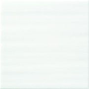 Напольная плитка Colorker Decko Colors Blanco