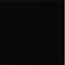 Colorker Decko Colors Negro