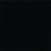 Напольная плитка Colorker Decko Colors Negro