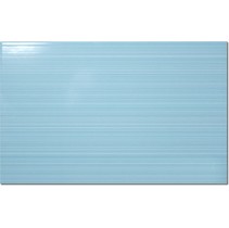 Colorker Decko Antille