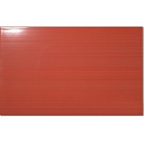Colorker Decko Fuego