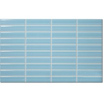 Colorker Decko Geo Antille