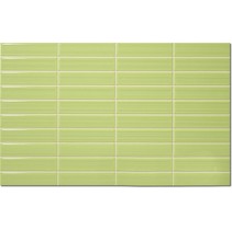 Colorker Decko Geo Mambo