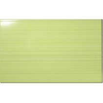 Colorker Decko Mambo