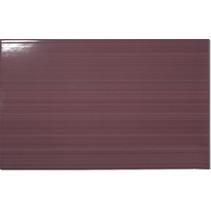 Colorker Decko Mora