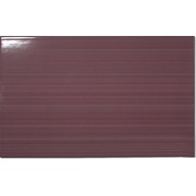 Настенная плитка Colorker Decko Mora