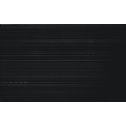 Настенная плитка Colorker Decko Vesubio