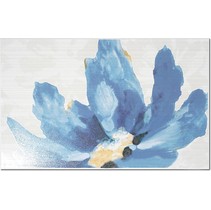 Colorker Decko Flor Antille