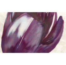 Colorker Decko Flor Mora
