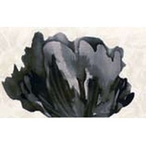 Colorker Decko Flor Vesubio