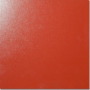 Напольная плитка Colorker Decko Tender Carmin