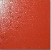 Colorker Decko Tender Carmin
