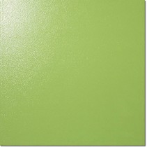 Colorker Decko Tender Lime