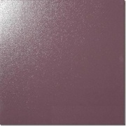 Напольная плитка Colorker Decko Tender Mora