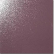 Colorker Decko Tender Mora