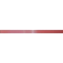 Colorker Nova Listelo Lines Cereza
