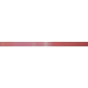 Бордюр Colorker Nova Listelo Lines Cereza