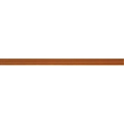 Бордюр Colorker Nova Listelo Lines Mandarina