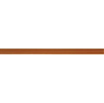 Colorker Nova Listelo Lines Mandarina