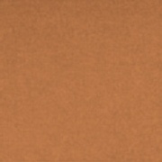 Напольная плитка Colorker Nova Noah Mandarina