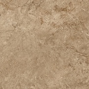 Напольная плитка Colorker Aurum Brown Pulido