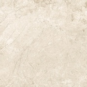 Керамогранит Colorker Aurum Ivory Pulido