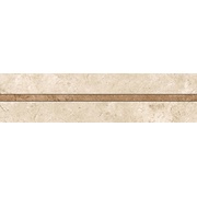 Бордюр Colorker Aurum Listelo Descanso Pulido