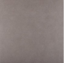 Colorker Studio 1 Cocoa