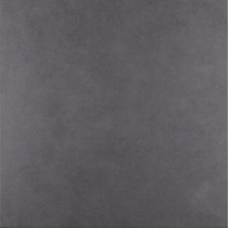 Colorker Studio 1 Graphite