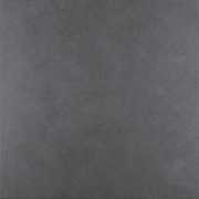 Напольная плитка Colorker Studio 1 Graphite