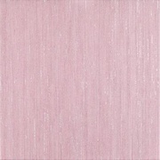 Напольная плитка Colorker Touch Malva