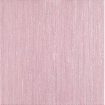 Colorker Touch Malva